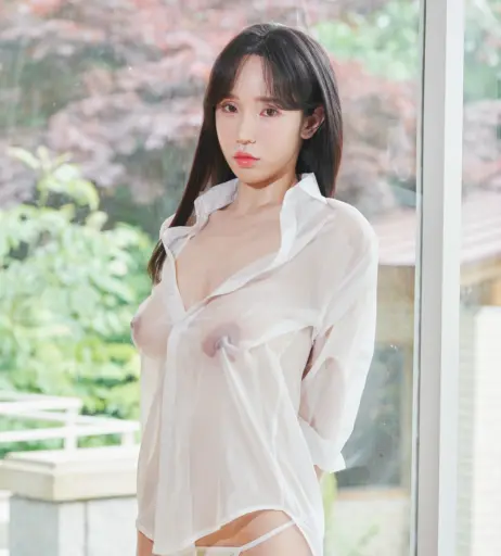 Image 12351375 from Espacia Korea