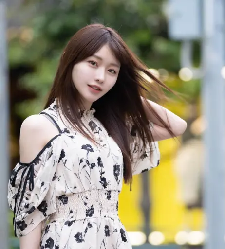 Image 12350923 from MAIKA / まいか / maika_burlesque