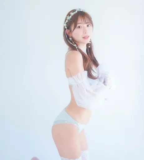 Image 12350917 from MAIKA / まいか / maika_burlesque