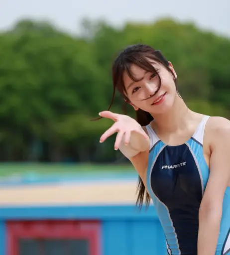 Image 12350915 from MAIKA / まいか / maika_burlesque