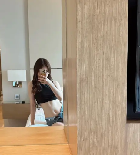 Image 12350932 from MAIKA / まいか / maika_burlesque