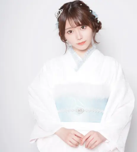 Image 12350931 from MAIKA / まいか / maika_burlesque