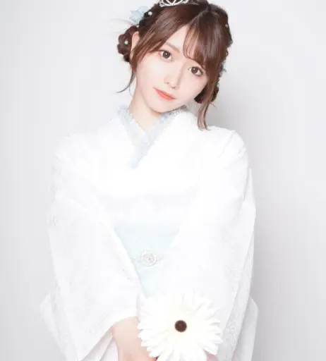 Image 12350930 from MAIKA / まいか / maika_burlesque