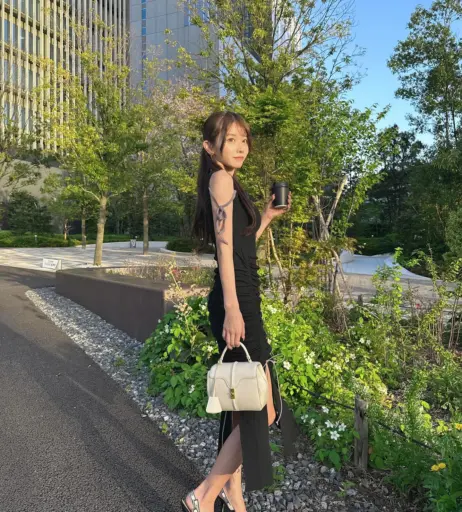 Image 12350957 from MAIKA / まいか / maika_burlesque