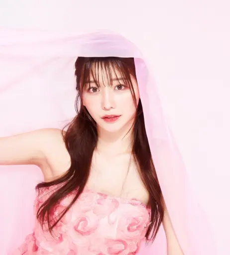 Image 12350954 from MAIKA / まいか / maika_burlesque