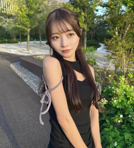 Image 12350958 from MAIKA / まいか / maika_burlesque