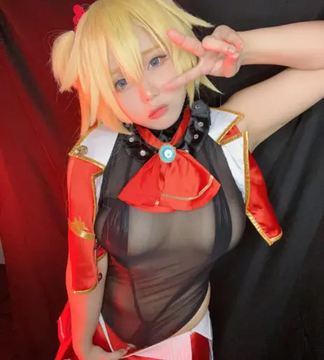 Image 12350887 from Yuzu ʕ·ᴥ·ʔ | smilebibison | bsyk9294