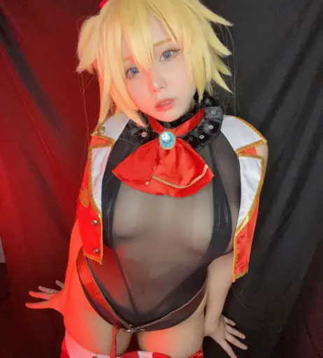 Image 12350889 from Yuzu ʕ·ᴥ·ʔ | smilebibison | bsyk9294