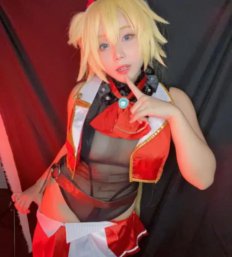 Image 12350888 from Yuzu ʕ·ᴥ·ʔ | smilebibison | bsyk9294