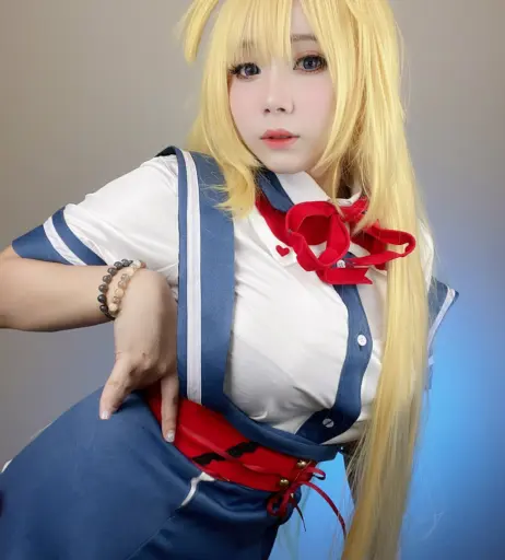 Image 12350810 from Yuzu ʕ·ᴥ·ʔ | smilebibison | bsyk9294