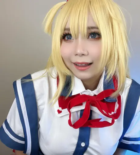 Image 12350801 from Yuzu ʕ·ᴥ·ʔ | smilebibison | bsyk9294