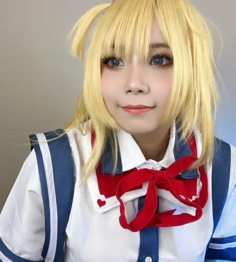 Image 12350806 from Yuzu ʕ·ᴥ·ʔ | smilebibison | bsyk9294