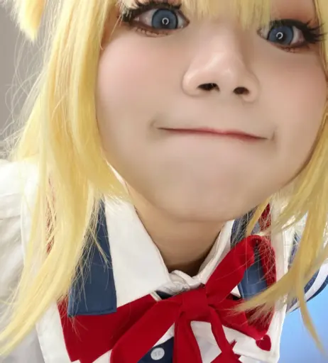 Image 12350809 from Yuzu ʕ·ᴥ·ʔ | smilebibison | bsyk9294