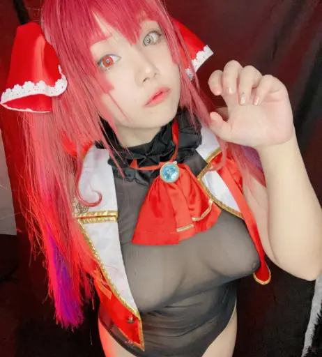 Image 12350850 from Yuzu ʕ·ᴥ·ʔ | smilebibison | bsyk9294