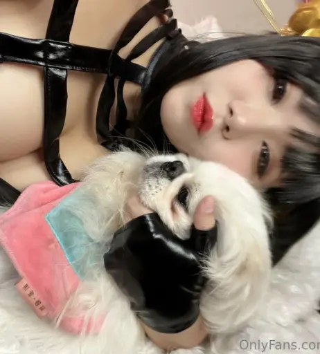 Image 12350875 from Yuzu ʕ·ᴥ·ʔ | smilebibison | bsyk9294