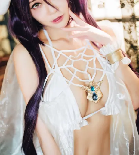 Image 12350484 from 安希Anxi | vickybaby61