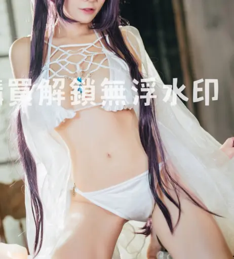 Image 12350488 from 安希Anxi | vickybaby61