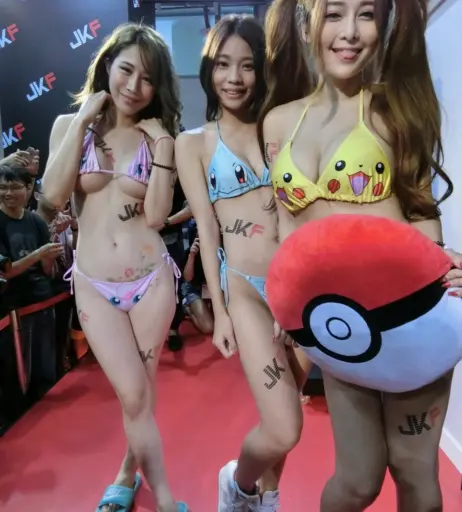 Image 12350469 from 安希Anxi | vickybaby61