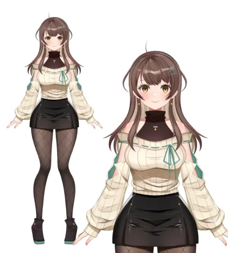 Image 12350455 from Arisugawa Momo有栖川モモ