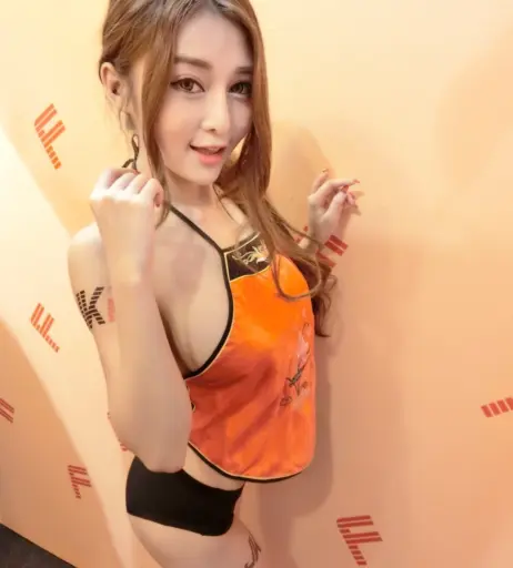 Image 12350475 from 安希Anxi | vickybaby61