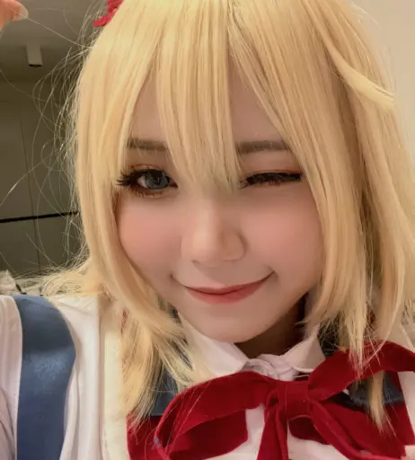 Image 12350796 from Yuzu ʕ·ᴥ·ʔ | smilebibison | bsyk9294