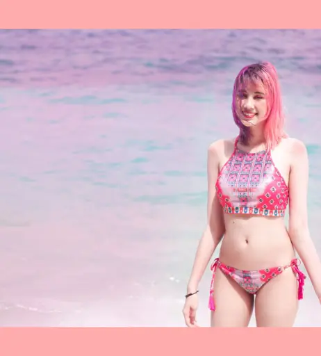 Image 12350123 from Kura Onee-san