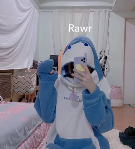 Image 12350122 from Kura Onee-san