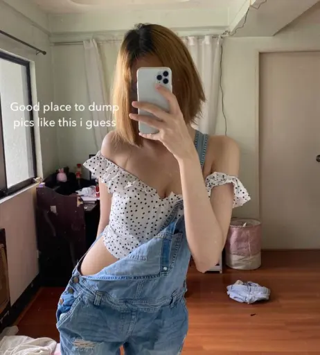 Image 12350120 from Kura Onee-san