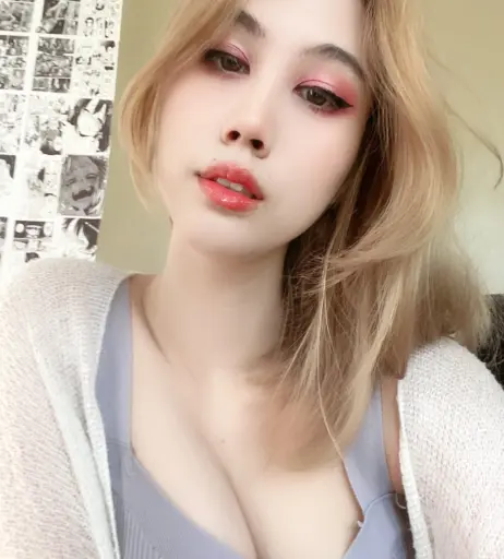 Image 12350125 from Kura Onee-san