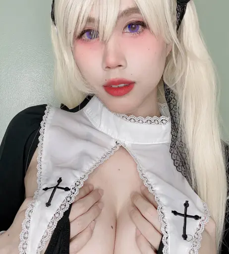 Image 12350128 from Kura Onee-san