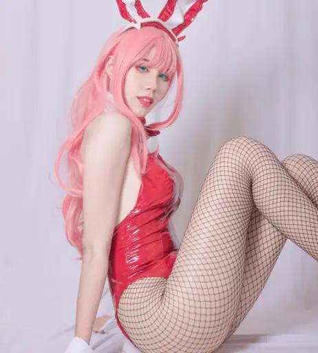 Image 12350119 from Kura Onee-san