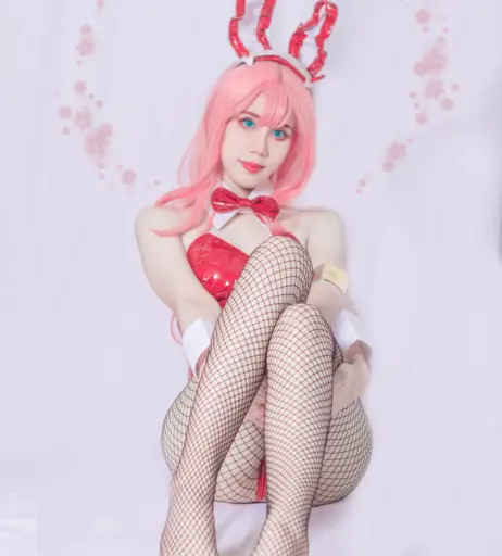 Image 12350118 from Kura Onee-san