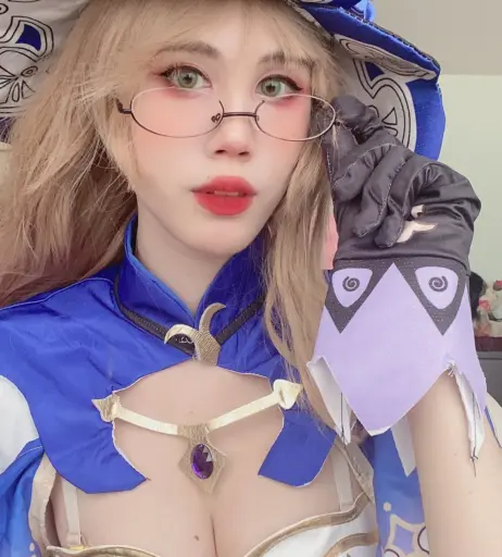 Image 12350102 from Kura Onee-san