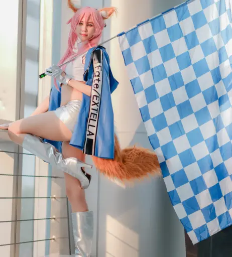 Image 12350107 from Kura Onee-san