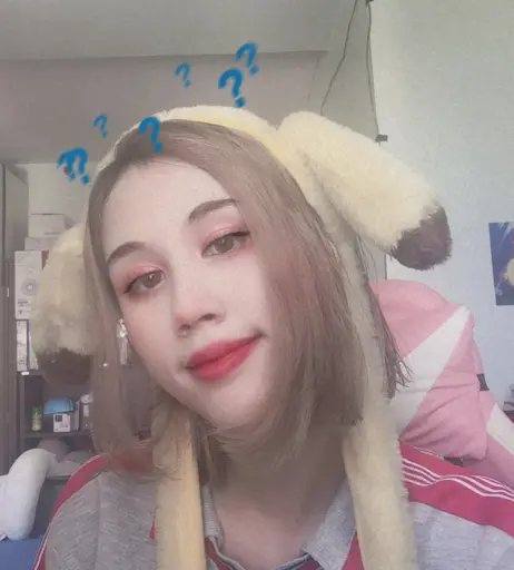 Image 12350137 from Kura Onee-san