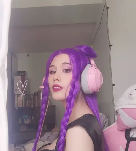 Image 12350136 from Kura Onee-san