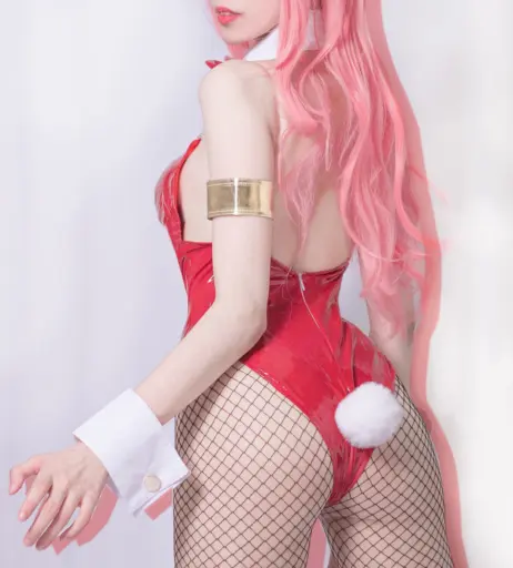 Image 12350135 from Kura Onee-san