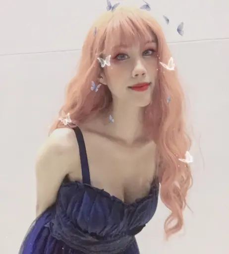 Image 12350134 from Kura Onee-san