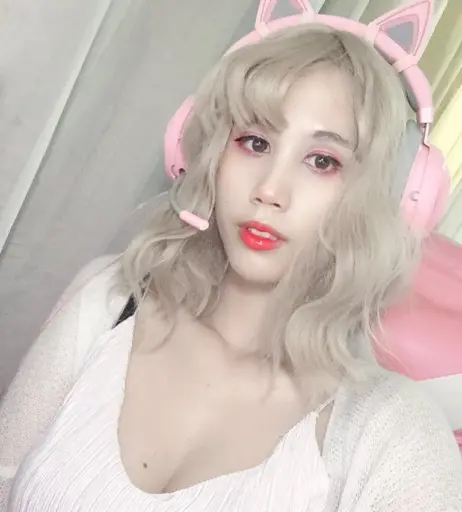 Image 12350139 from Kura Onee-san