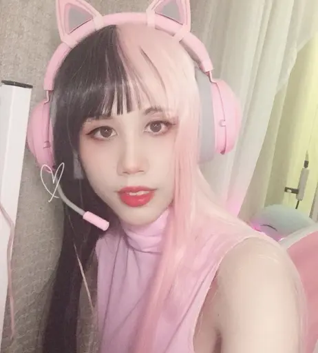 Image 12350138 from Kura Onee-san