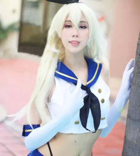 Image 12350161 from Kura Onee-san