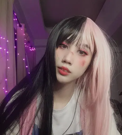 Image 12350153 from Kura Onee-san