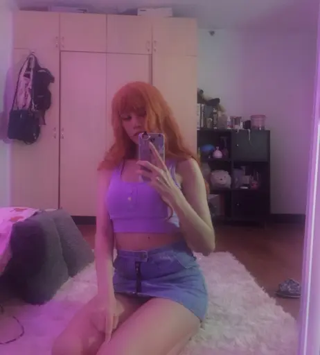 Image 12350152 from Kura Onee-san