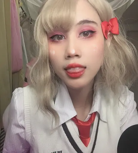 Image 12350151 from Kura Onee-san