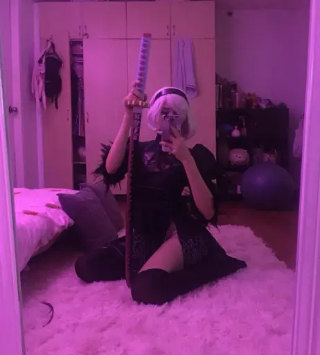 Image 12350150 from Kura Onee-san