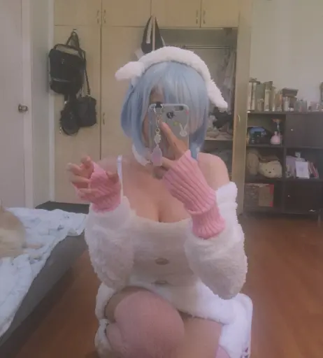 Image 12350157 from Kura Onee-san