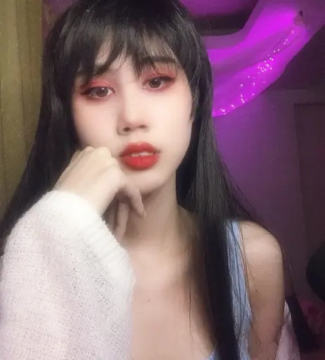 Image 12350155 from Kura Onee-san