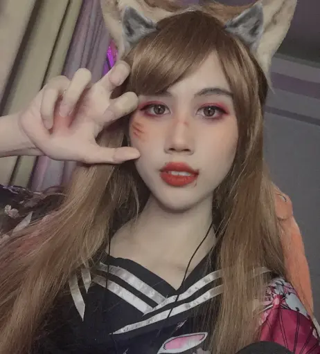 Image 12350158 from Kura Onee-san