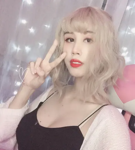 Image 12350143 from Kura Onee-san