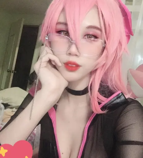 Image 12350142 from Kura Onee-san